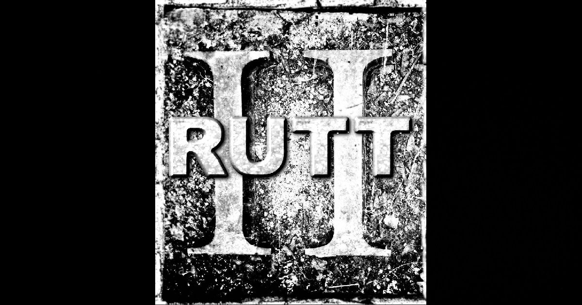  RUTT – II