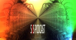 SBS Podcast 060
