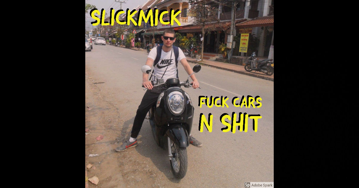  SlickMick – YouTube Singles