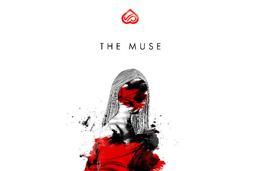  Johnny Please – The Muse