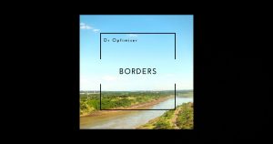 Dr Optimiser – Borders