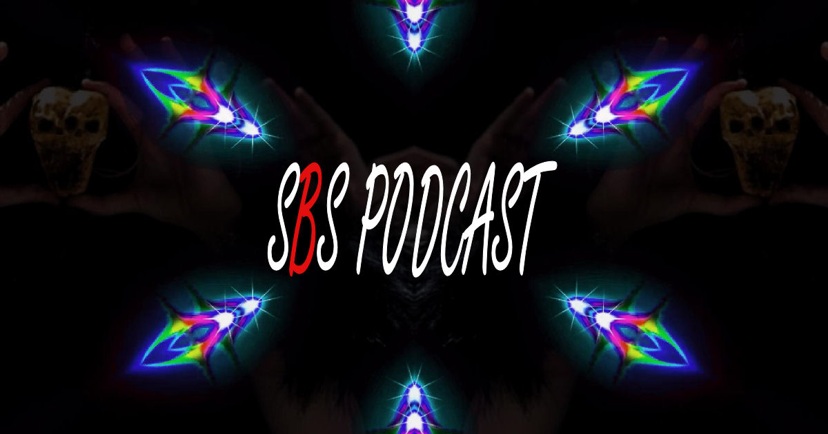  SBS Podcast 067