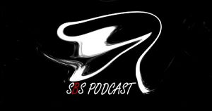 SBS Podcast 068