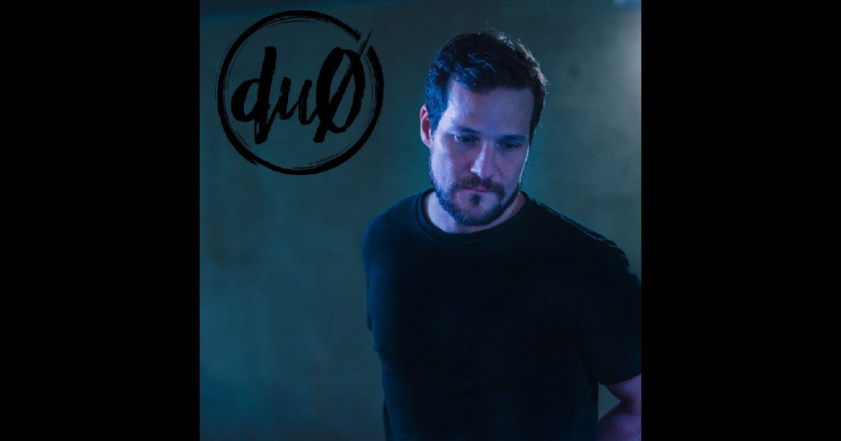  duØ – “It’s OK”