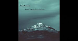 Glenn Murawski – Revisions & Remasters: Volume 1
