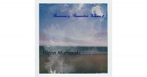 Glenn Murawski – Revisions And Remasters: Volume 2