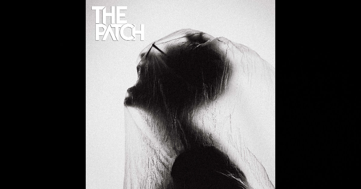  The Patch – “Won’t You Come Again”
