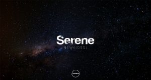 newkidsdj – “Serene”
