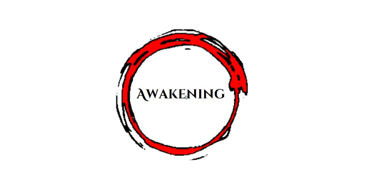 Awakening – “I’m Awake” Featuring Charlotte