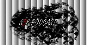 SBS Podcast 071