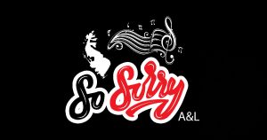 A&L – “So Sorry”