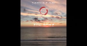 Damien Q – “Zen Boyz” Featuring Rain