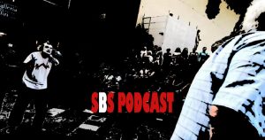 SBS Podcast 074