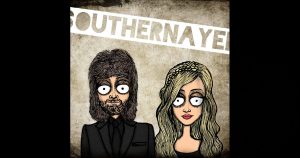 Southernayers – “Slumber”
