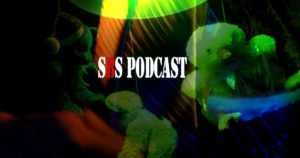 SBS Podcast 077