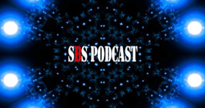 SBS Podcast 078