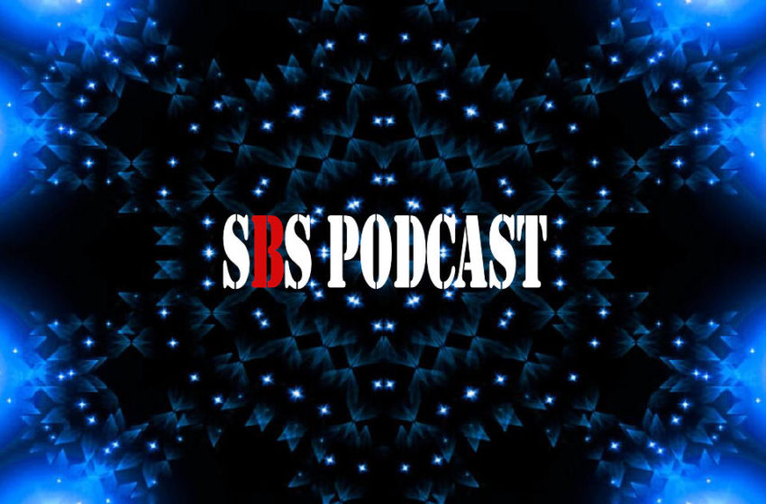  SBS Podcast 078