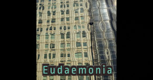 David Stephenson – Eudaemonia
