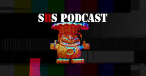 SBS Podcast 080