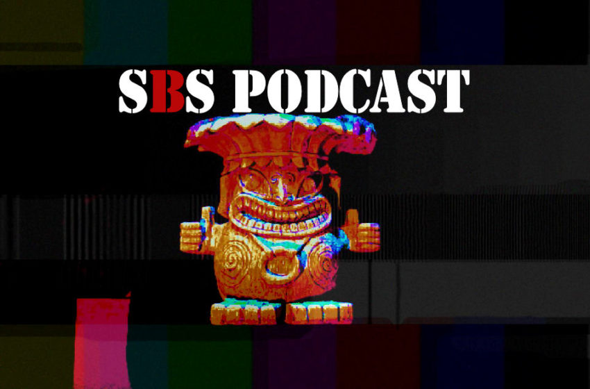  SBS Podcast 080