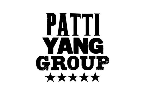 Patti Yang Group