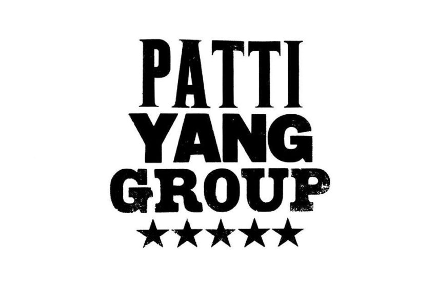  Patti Yang Group