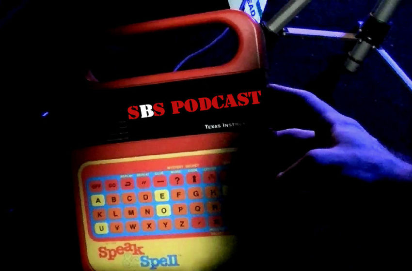  SBS Podcast 082