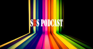 SBS Podcast 083