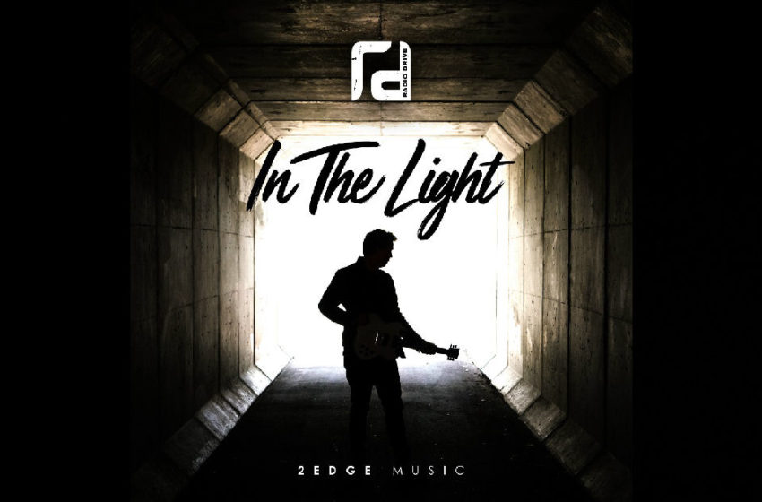  Radio Drive – In The Light