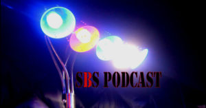 SBS Podcast 084