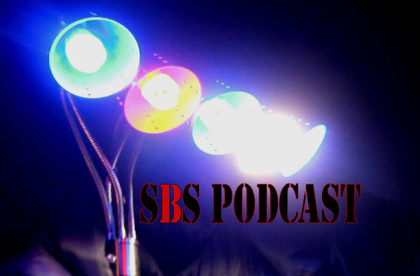 SBS Podcast 084