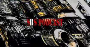 SBS Podcast 085