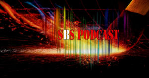 SBS Podcast 086