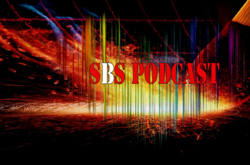  SBS Podcast 086