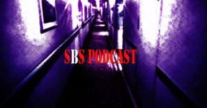 SBS Podcast 087