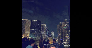 Joho – Nocturnal Daydreams