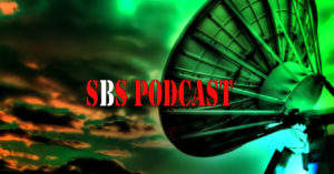 SBS Podcast 089