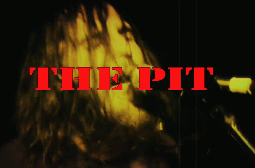  SBS Separated 2020 Day 06/31: The Pit – “Song For The Pit”