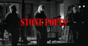 SBS Separated 2020 Day 13/31: Stone Poets – “Wait”