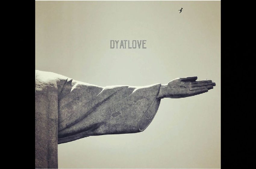  Dyatlove – Dyatlove