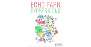 Echo Park – Expressions