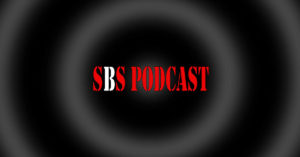 SBS Podcast 090