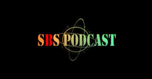 SBS Podcast 092