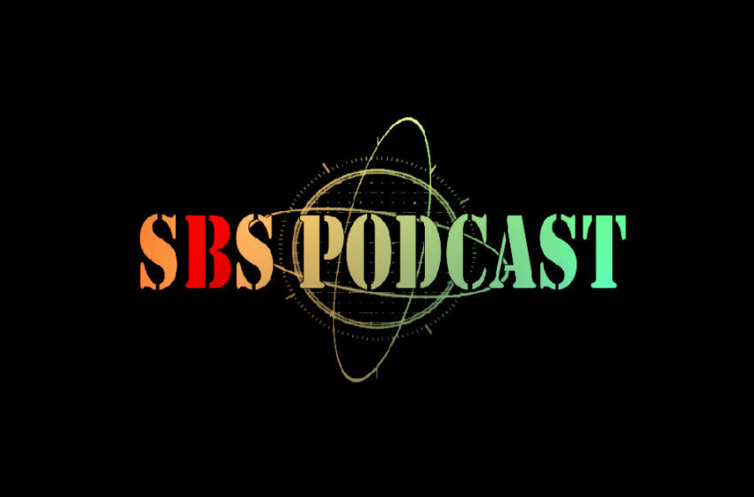  SBS Podcast 092
