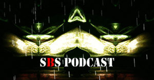 SBS Podcast 093