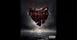 $windlaaa - "Pain"