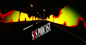 SBS Podcast 094