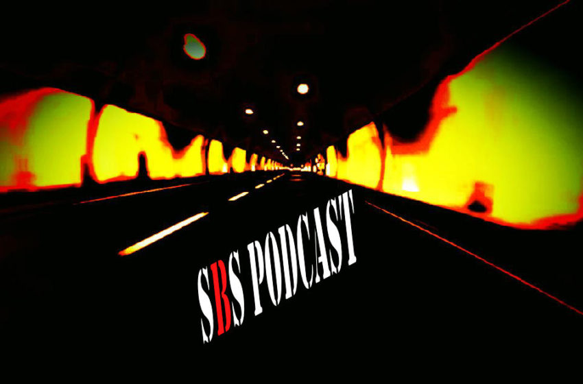  SBS Podcast 094