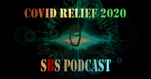 SBS Podcast 095