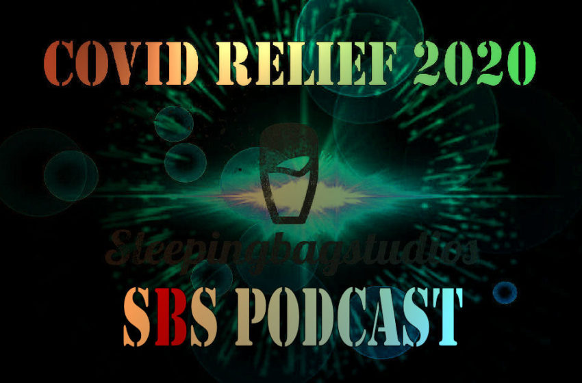 SBS Podcast 095